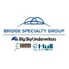 Bridge Specialty Group, West Region