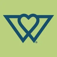 Wondercide