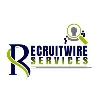 Recruitwire Services Recruitwire Services