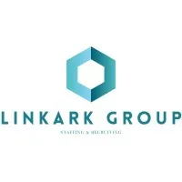 Linkark Africa Group