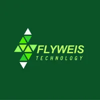 Flyweis Technology