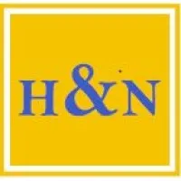 Hartmann & Nihem, PLLC