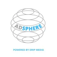 Adsphere