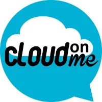 Cloudonme Limited