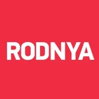RODNYA PR Studio