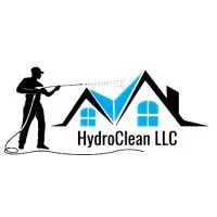 HydroClean LLC