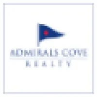 Admirals Cove Realty
