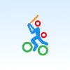 Sporfy Technologies Private Limited