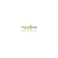 Vigorcare Pediatric Services