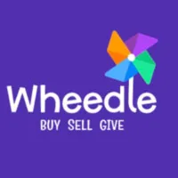 Wheedle - ReEarth Tech Pvt Ltd