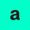 Allbiotech Allbiotech