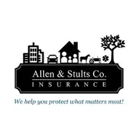 Allen & Stults Co., Inc.