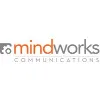 Mindworks Communications Mindworks Communications