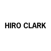 Hiro Clark