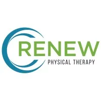 Renew Physical Therapy