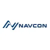 NAVCON Engenharia NAVCON Engenharia