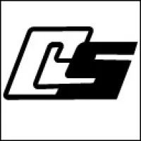 Callistus Smith Agency