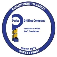 Parks Drilling Company Inc.,