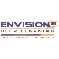 Catalina Foothills School District