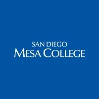 San Diego Mesa College