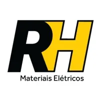 RH Materiais Elétricos RH Materiais Elétricos