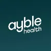 Ayble Health Ayble Health