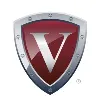 Valor Strategy Group Valor Strategy Group
