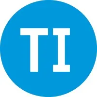 TOTAL IMMERSION ISRAEL