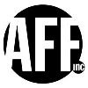 African Film Festival, Inc. African Film Festival, Inc.