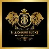 Billionaire Bucks India