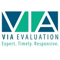 Via Evaluation (WBE)