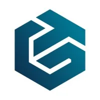 Gates Technology gatestech.com.my