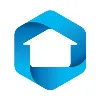 IDEAL AGENT IDEAL AGENT