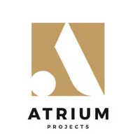 ATRIUM PROJECTS