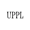 UPPL UPPL