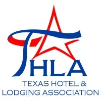 Texas Hotel & Lodging Association