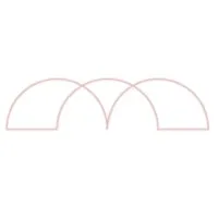 The Making Corporation