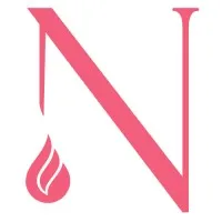 NEROLI'M Laboratoire Cosmétique NEROLI'M Laboratoire Cosmétique