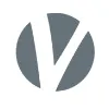 Versant Ventures Versant Ventures