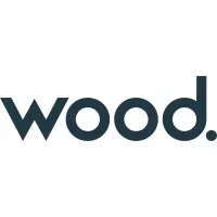 Wood Offshore Engineering Solutions Wood Offshore Engineering Solutions