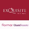Exquisite Trading LLC Exquisite Trading LLC