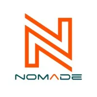 Nómade Chile