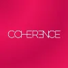 Coherence Coherence
