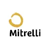 Mitrelli Angola
