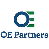 OE Partners