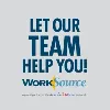 WorkSource Pierce WorkSource Pierce