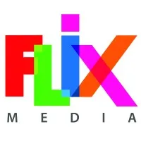 Flix Media Argentina