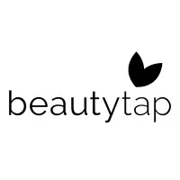 Beautytap