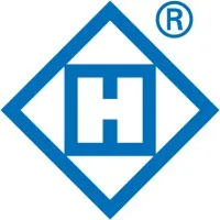 Hirschvogel Incorporated