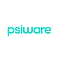 PSIWARE ᵀᴹ